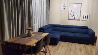 Karpacz Apartament Chabrowy - 3