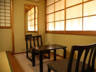 Hagihonjin - 2