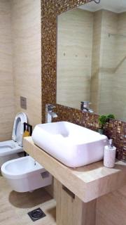 Luxury apartment in Victoria Palace Budva center - Budua - 5