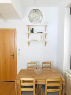 Apartamento The Wall Xperience - León - 7