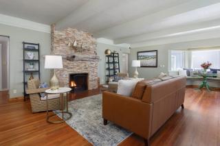 Ocean House - Newport - 6