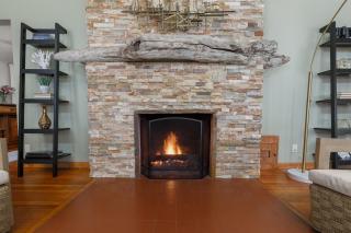Ocean House - Newport - 5