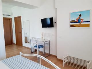 Kleade B&B - Terrasini - 2