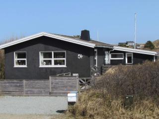 Holiday home Fanø LXXXVI - Fanø - 0