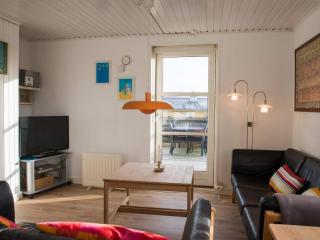 Holiday home Fanø LXXXVI - Fanø - 5