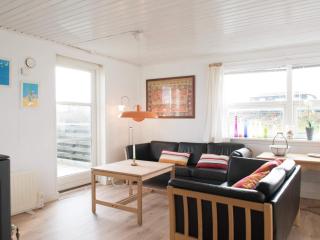 Holiday home Fanø LXXXVI - Fanø - 7