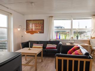 Holiday home Fanø LXXXVI - Fanø - 6