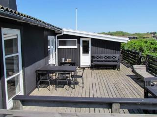 Holiday home Fanø LXXXVI - Fanø - 8