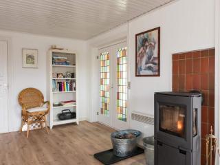 Holiday home Fanø LXXXVI - Fanø - 3