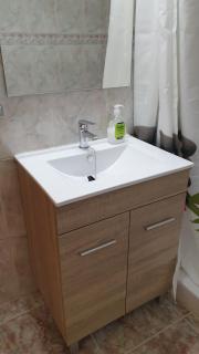 Vivienda Vacacional Meridiano - Las Puntas - 4