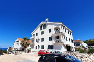 Al Mar - ZF Hvar - Hvar - 8