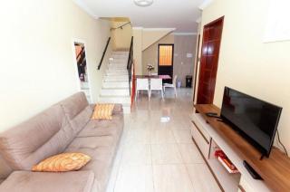 Casa Maré Mansa na Praia de Peroba, Maragogi - Maragogi - 4