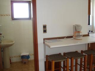 Popi Hotel Apartments - Agia Marina Nea Kydonias - 9