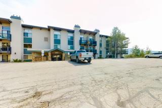 Storm Meadows Club C 411 - 9