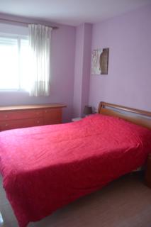 Precioso Apartamento Marina D`or -Magic World-PARKING- WIFI-Aire Acondicionado - Oropesa del Mar - 8