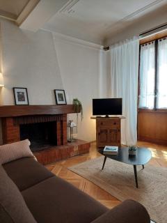 Le Vintage - appartement en plein coeur de la Vieille Ville - Annecy - 7