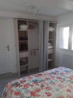 Appartement Grabels 2 à 4 personnes - 5