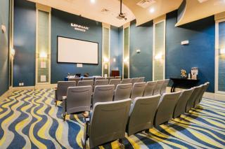 Paradise Retreat at Champions Gate - Davenport - 7