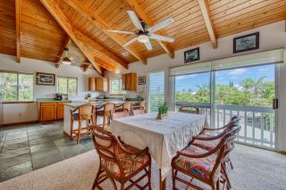 Kona Kanewa Home - Kailua-Kona - 0