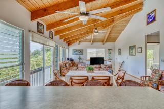 Kona Kanewa Home - Kailua-Kona - 3