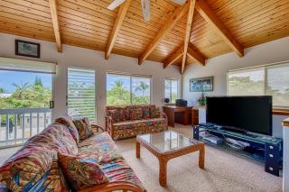Kona Kanewa Home - Kailua-Kona - 6