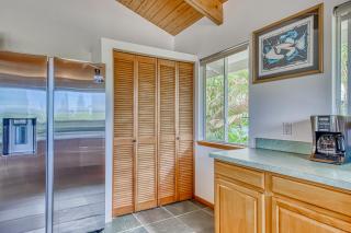Kona Kanewa Home - Kailua-Kona - 2