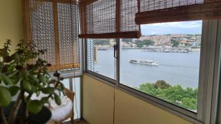 Apartamento vista Douro e Mar - Porto - 6