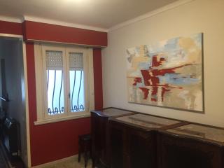 Pompeya - Mar del Plata - 7