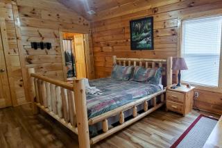 Blackberry Bijou - Pigeon Forge - 3