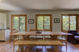 The Lodge - Madison - 3