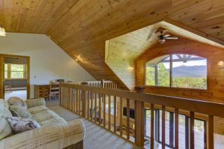 The Lodge - 2