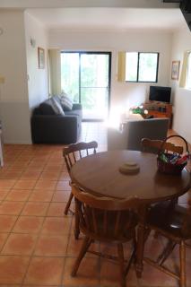 LAKE VIEW CHALET Australia Zoo close by - Landsborough - 6