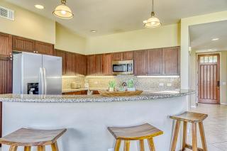 Waikoloa Fairway Villas D1 - Waikoloa - 4