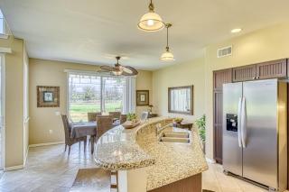 Waikoloa Fairway Villas D1 - 3