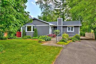 Maple Tree Cottage License # 058-2022 - Niagara on the Lake - 9