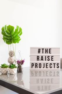 Raise Heraklion Boutique Apartments - Heraklion - 1