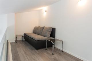 Family friendly house with a swimming pool Vinisce, Trogir - 19001 - Vinišće - 5