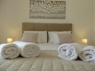 M&L Holliday home - 9