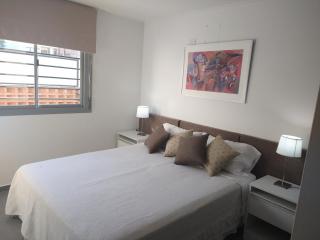 Habitat Plaza - Córdoba - 9