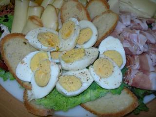 Hotel Il Portico - 5