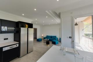 Swan Lake - Design apartment facing Lake Annecy - Annecy - 4