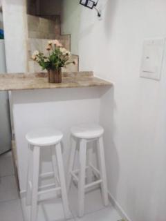 Apartamento Cond. Privê em Caiobá 2 quadras da beira mar próximo ao Restaurante Casa do Camarão - 5