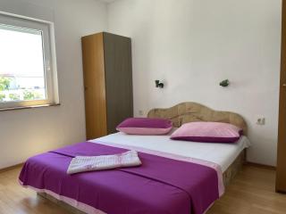 Apartments Papic - Trogir - 9