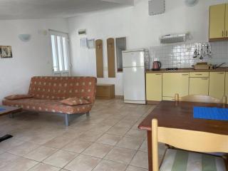 Apartments Papic - 3