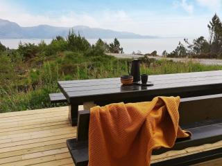 Holiday home Kalvåg - Kalvåg - 8