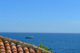 Boutique Hotel St. Stefan - Nesebar - 4