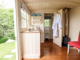 Orchard - Wadebridge - 2