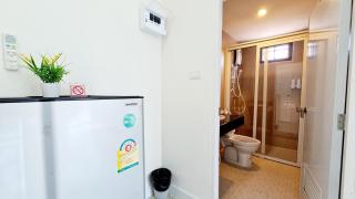 TP House@Naka - Phuket - 4