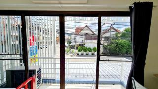 TP House@Naka - Phuket - 2