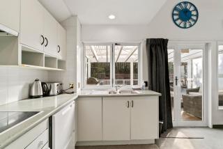 Queenstown Haven - Queenstown Holiday Home - Queenstown - 3